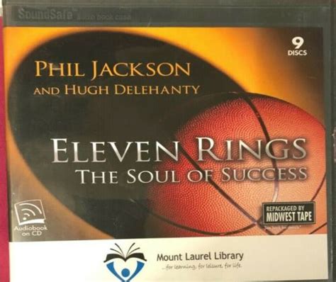 delehanty eleven rings download|Eleven Rings : The Soul of Success .